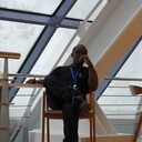 ���������� �����-���������, ���� ������� ������, 29 ���, ������������ ��� ������, ����� � ���������, c�������� ���������, ���������