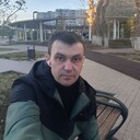 ���������� ������, ���� ������� ������, 40 ���, ������������ ��� ������, ����� � ���������, c�������� ���������