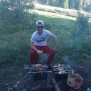 ���������� �����-���������, ���� ������� �����, 43 ����, ������������ ��� ������, ����� � ���������, c�������� ���������