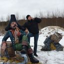 ���������� ����, ���� ������� ������, 49 ���, ������������ ��� ������