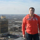 ���������� �������, ���� ������� ��������, 37 ���, ������������ ��� ������, ����� � ���������, c�������� ���������