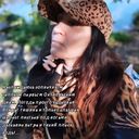  ,   Valensia, 52 ,     , c , 