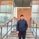 ���������� ������, ���� ������� ������, 48 ���, ������������ ��� ������, ����� � ���������, c�������� ���������, ���������