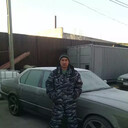 ���������� �����������, ���� ������� ������, 42 ����, ������������ ��� ����� � ���������, c�������� ���������