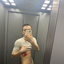  Steinfeld,   , 21 ,   