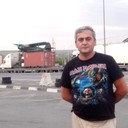  ,   HARUTYUN, 45 ,   ,   , c 