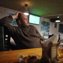 ���������� ��������, ���� ������� �����, 39 ���, ������������ ��� ������, ����� � ���������, c�������� ���������