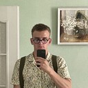 ���������� �����, ���� ����� ����, 24 ����, ������������ ��� ������, ����� � ���������