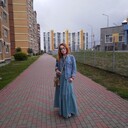   ,   , 48 ,   c 