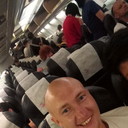 ���������� ��������, ���� ������� Kostik, 35 ���, ������������ ��� ������, ����� � ���������, c�������� ���������