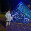 ���������� �����������, ���� ������� ��������, 43 ����, ������������ ��� ������, c�������� ���������, ���������