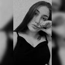 ���������� �������, ���� ������� ���������, 26 ���, ������������ ��� ������, ���������