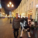  -,   , 37 ,   ,   , c 