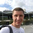  -,   Alexander, 35 ,   c 