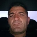 ���������� ������, ���� ������� �����, 37 ���, ������������ ��� ������, ����� � ���������