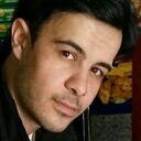 ���������� ������, ���� ������� Ali, 36 ���, ������������ ��� ������, ����� � ���������, c�������� ���������