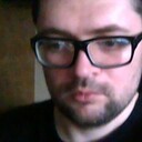 ���������� �����, ���� ������� �������, 39 ���, ������������ ��� ������, ����� � ���������