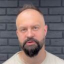 ���������� ������, ���� ������� ������, 33 ����, ������������ ��� ������, ����� � ���������, c�������� ���������