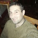  ,   Petr, 35 ,   