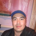 ���������� ������, ���� ������� ������, 38 ���, ������������ ��� ������, ���������