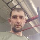  ,   , 37 ,   ,   , 