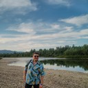  ,   Konst, 59 ,   