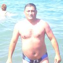  ,   , 46 ,     , c 