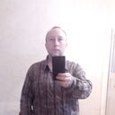  ,   , 53 ,     , c 