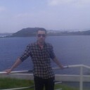 ���������� �����������, ���� ������� ��������, 35 ���, ������������ ��� ������, ����� � ���������