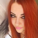  ,    , 34 ,  