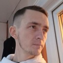  ,   , 33 ,     , c , 