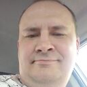 ���������� ������, ���� ������� ������, 43 ����, ������������ ��� ������, ����� � ���������