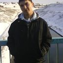  ,   , 39 ,   ,   , c , 