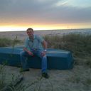  ,   RombI4, 39 ,   