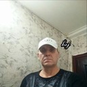  Bielany Wroclawskie,   Sergej, 55 ,   ,   , c 