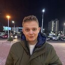 ���������� ������, ���� ������� ������, 31 ���, ������������ ��� c�������� ���������