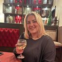  ,   Natalia, 27 ,   ,   