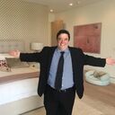 ,   John Jirwin, 57 ,   ,   