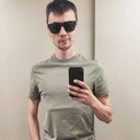 ���������� �����������, ���� ������� �����, 31 ���, ������������ ��� ������, ����� � ���������