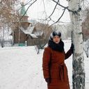 ���������� ������, ���� ������� �����, 51 ���, ������������ ��� ����� � ���������, c�������� ���������