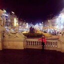  Ansan,   Kiki, 35 ,   ,   , c , 