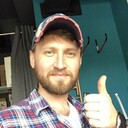 ���������� ������, ���� ������� ����, 34 ����, ������������ ��� ����� � ���������, c�������� ���������