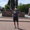 ���������� ������, ���� ������� �������, 35 ���, ������������ ��� ������, ����� � ���������, ���������