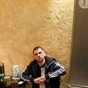 ���������� ������, ���� ������� ���������, 42 ����, ������������ ��� ������, ����� � ���������, c�������� ���������