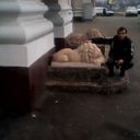  ,   , 36 ,   ,   , c , 