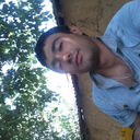 ���������� �������, ���� ������� ������, 42 ����, ������������ ��� ������, ����� � ���������, c�������� ���������, ���������