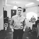 ���������� ������������, ���� ������� ������, 37 ���, ������������ ��� ������, ����� � ���������, ���������