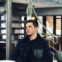  ,   , 28 ,   ,   , c , 