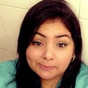  ,   Y, 41 ,   ,   