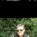  ,   Has, 54 ,   ,   , c 